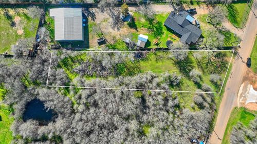 00 B J Mayes Rd, Bastrop, TX, 78602 | Card Image