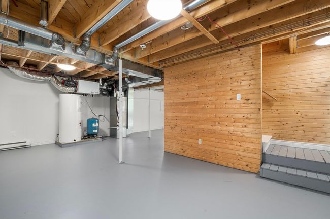 96 Canyon Point Rd, Condo with 3 bedrooms, 2 bathrooms and null parking in Vaughan NS | Image 38