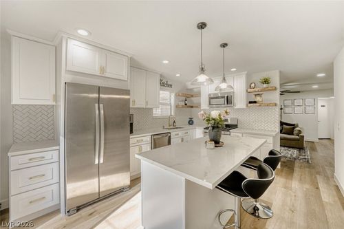 unit-101-8005 Draco Cir, Las Vegas, NV, 89128-1925 | Card Image