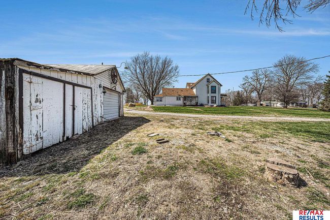 2860 335 Th St, House other with 5 bedrooms, 2 bathrooms and 6 parking in Logan IA | Image 24