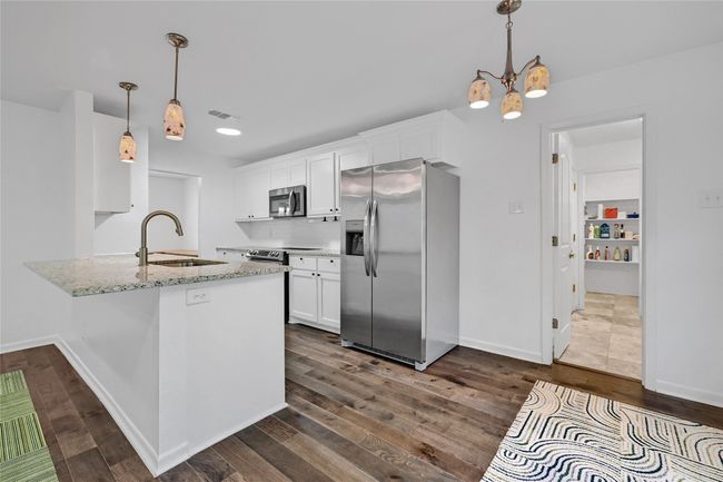 2805 Windsor Dr, House other with 3 bedrooms, 2 bathrooms and null parking in Sherman TX | Image 13