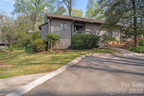 unit-103-335 Melrose Ave, Tryon, NC, 28782-3394 | Card Image