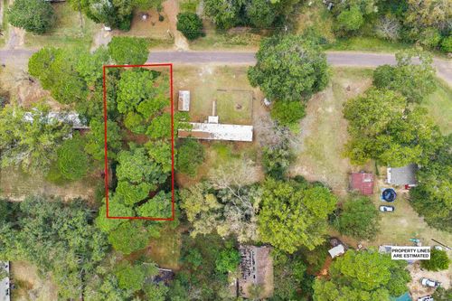 393 County Road 191, Gary, TX, 75643-3711 | Card Image