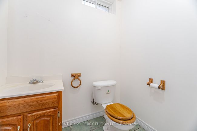 1104 Shoal Point Rd, House other with 4 bedrooms, 4 bathrooms and 2 parking in Ajax ON | Image 34