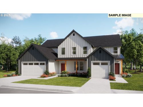 3629 Ne 168th St, Vancouver, WA, 98686-2748 | Card Image