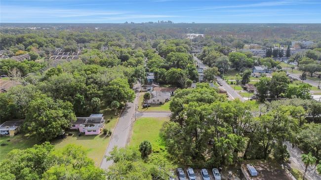 25 People St, Home with 0 bedrooms, 0 bathrooms and null parking in EATONVILLE FL | Image 11