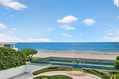 apt-523-2295 S Ocean Blvd, Palm Beach, FL, 33480-5385 | Card Image