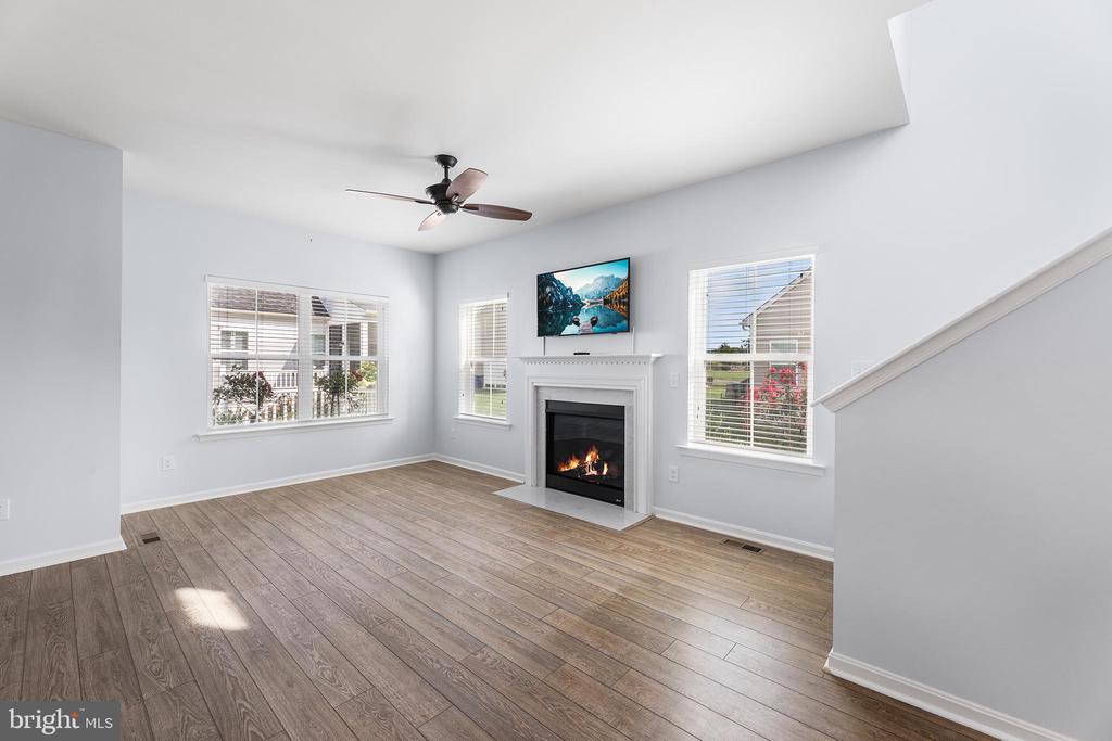 Residential in REHOBOTH BEACH 2