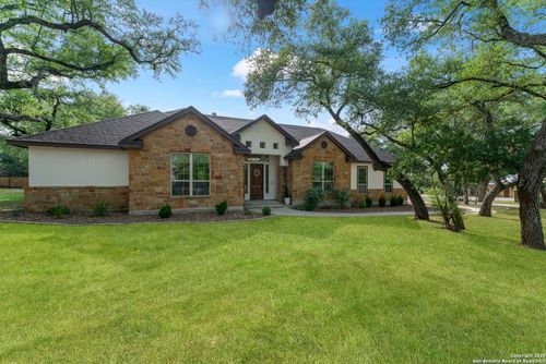 574 Deep Water Dr, Spring Branch, TX, 78070-5774 | Card Image