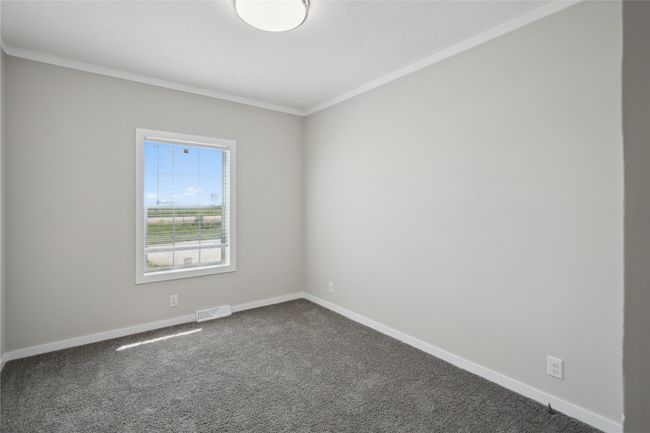 1101 Creamery Rd, Home with 3 bedrooms, 2 bathrooms and null parking in Dexter IA | Image 20