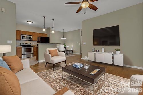 234 Brickton Village Cir, Fletcher, NC, 28732-8813 | Card Image