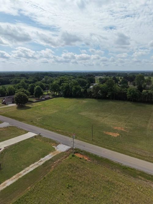 220 Mill Creek Ct, Leighton, AL, 35646 | Card Image