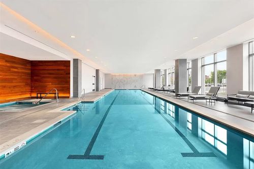 unit-2301-75 Park Ln, Jersey City, NJ, 07310-3178 | Card Image