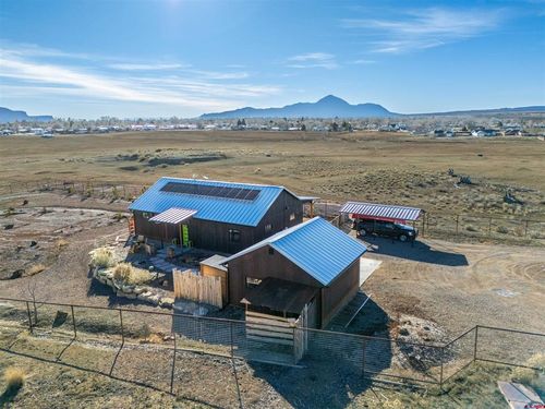 2109 Tucker Lane, Cortez, CO, 81321 | Card Image
