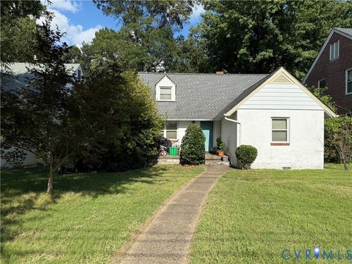 4811 Brook Rd, Richmond, VA, 23227-3414 | Card Image