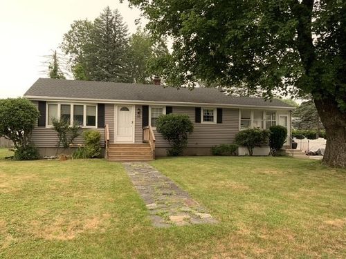35 Airport Rd, North Grafton, MA, 01536-1239 | Card Image