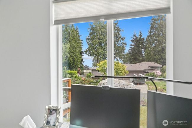 Views while you work, what a peaceful place to spend a workday! | Image 17