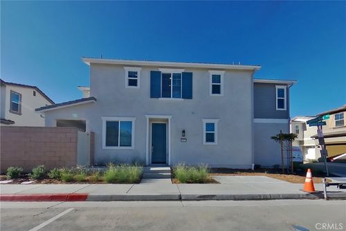 29420 Caribbean Pine Way, Winchester, CA, 92596 | Card Image