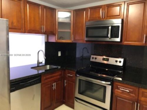 apt-101-7805 Camino Real, Miami, FL, 33143-6850 | Card Image