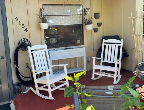 4154-4154 66th Street Cir W, BRADENTON, FL, 34209-7605 | Card Image