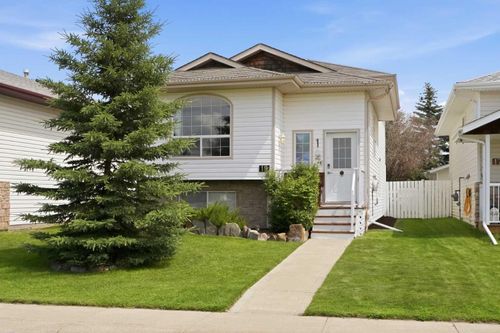 19 Ralston Cres, Red Deer, AB, T4P3Y5 | Card Image