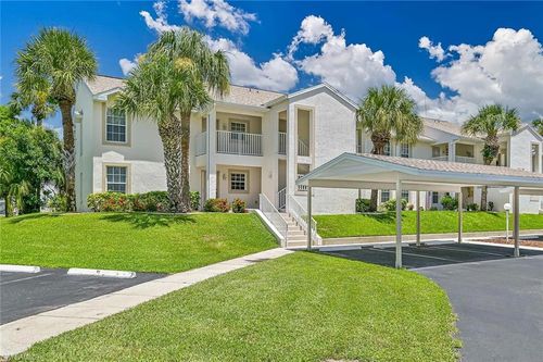 apt-1-17138 Ravens Roost, FORT MYERS, FL, 33908-4481 | Card Image