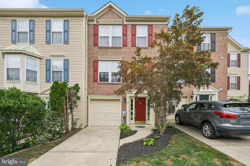 76 Millstream Rd, Pine Hill, NJ, 08021-6413 | Card Image