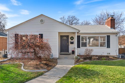 3450 S Cleveland Cir, Millcreek, UT, 84109-3124 | Card Image