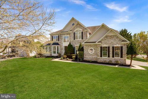 43250 Candice Dr, ASHBURN, VA, 20148-7159 | Card Image