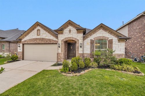 3545 Brian Valley Ct, Spring, TX, 77386-4846 | Card Image