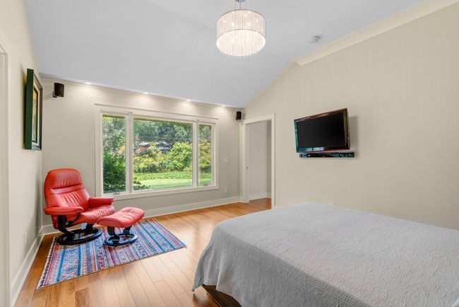 4 W Shore Rd, House other with 3 bedrooms, 4 bathrooms and null parking in NORTH OAKS MN | Image 30
