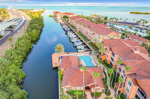 4-306-5000 Culbreath Key Way, TAMPA, FL, 33611-3062 | Card Image