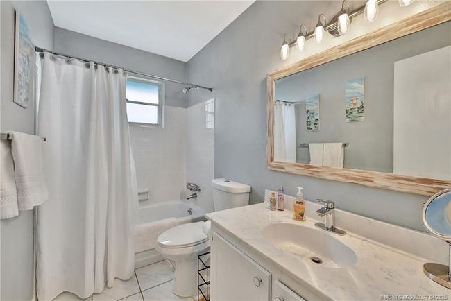 APT-107-6 - 2929 Se Ocean Blvd, Condo with 2 bedrooms, 2 bathrooms and null parking in Stuart FL | Image 18