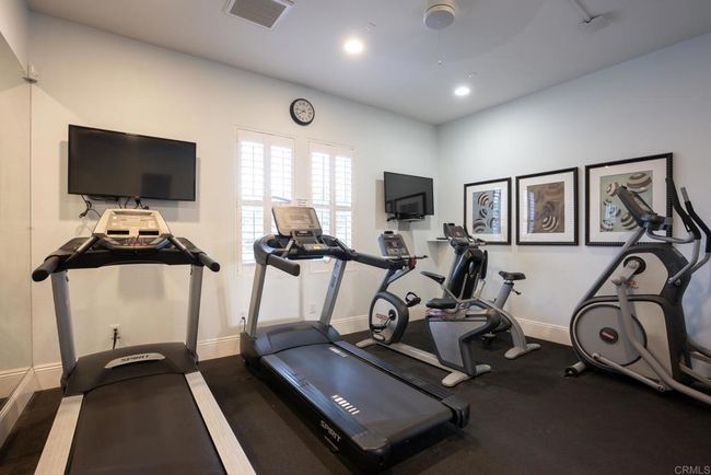 UNIT-1 - 4336 Harbor Way, Townhouse with 3 bedrooms, 4 bathrooms and 2 parking in Oceanside CA | Image 42