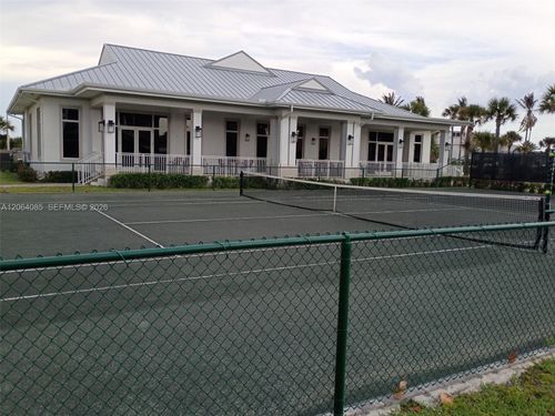 2212-2400 S Ocean Dr, Fort Pierce, FL, 34949-8018 | Card Image