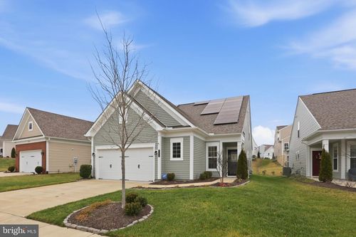 5950 Avery Point Dr, FREDERICKSBURG, VA, 22406-5533 | Card Image