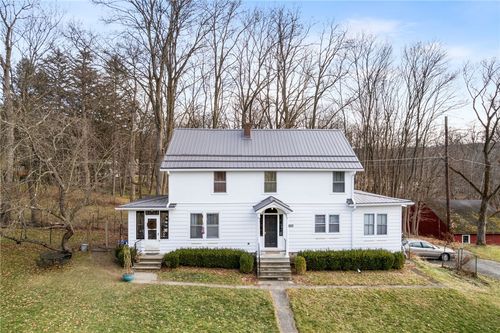 937 E State St, Ithaca, NY, 14850-6158 | Card Image