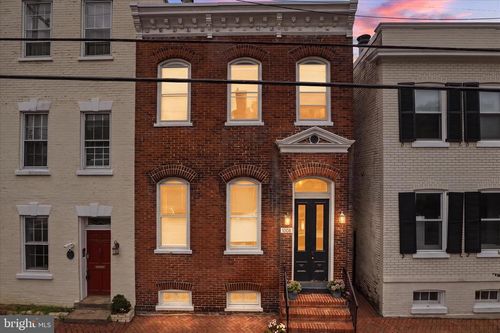 3-1006 Prince St, ALEXANDRIA, VA, 22314-2983 | Card Image