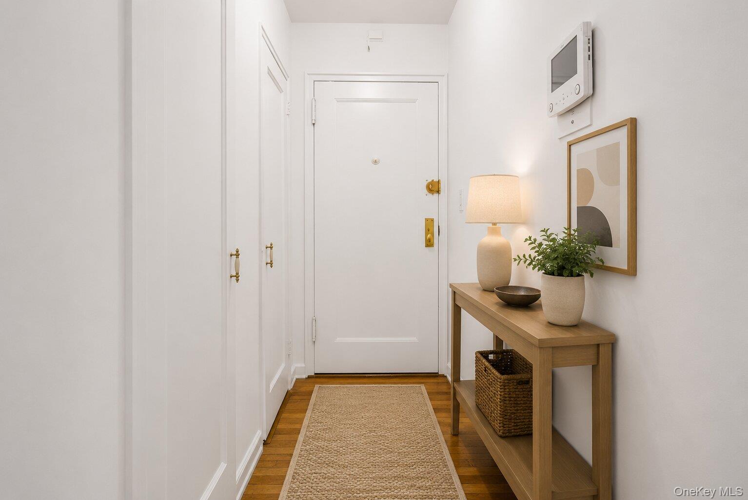 Residential in New York 5