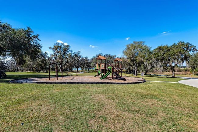 9804 Rowing Dale Bnd, House other with 4 bedrooms, 3 bathrooms and null parking in WESLEY CHAPEL FL | Image 76