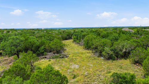 TBD Jimmy Houston Way, Bluff Dale, TX, 76433 | Card Image