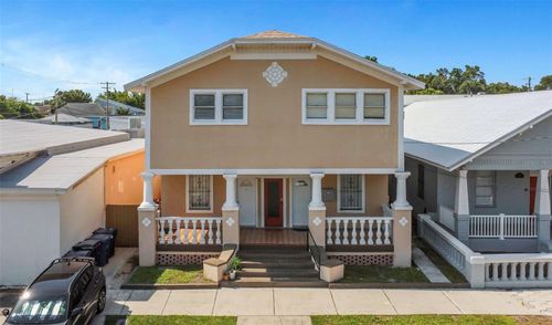 1-4-2904 W Chestnut St, TAMPA, FL, 33607-3241 | Card Image