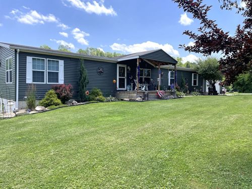 16282 Cox Rd, Logan, OH, 43138 | Card Image
