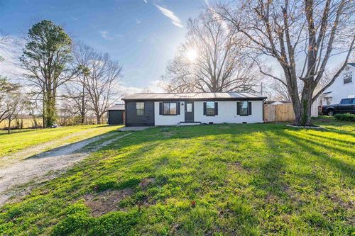 9610 Us 231, Utica, KY, 42376 | Card Image