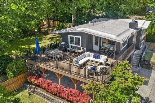 9514 Goodman Ave, Gig Harbor, WA, 98332-1066 | Card Image