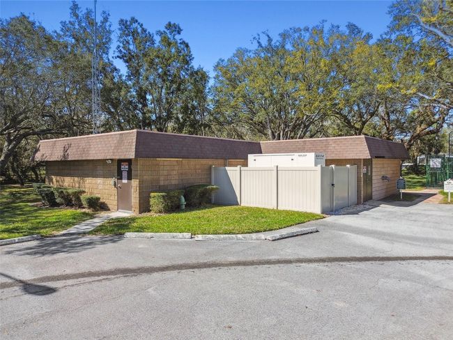 18502 Winding Oaks Blvd, House other with 4 bedrooms, 3 bathrooms and null parking in Hudson FL | Image 89