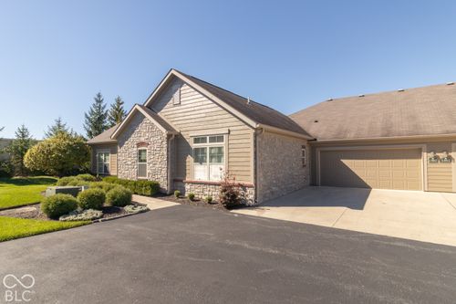 27-13907 Rue Charlot Ln, Mccordsville, IN, 46055-9105 | Card Image