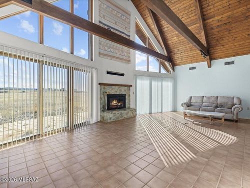 77 Papago Springs Road, Sonoita, AZ, 85637 | Card Image