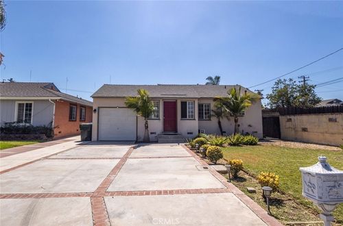 310 Wyland Way, Duarte, CA, 91010 | Card Image