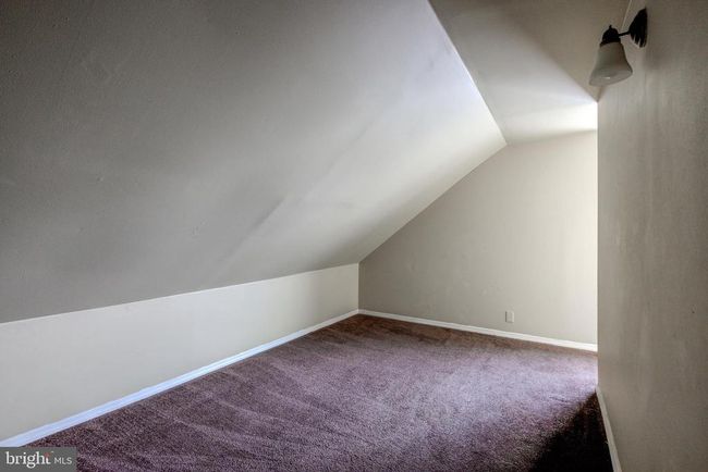 230 Middlesex St, Home with 3 bedrooms, 1 bathrooms and null parking in GLOUCESTER CITY NJ | Image 16
